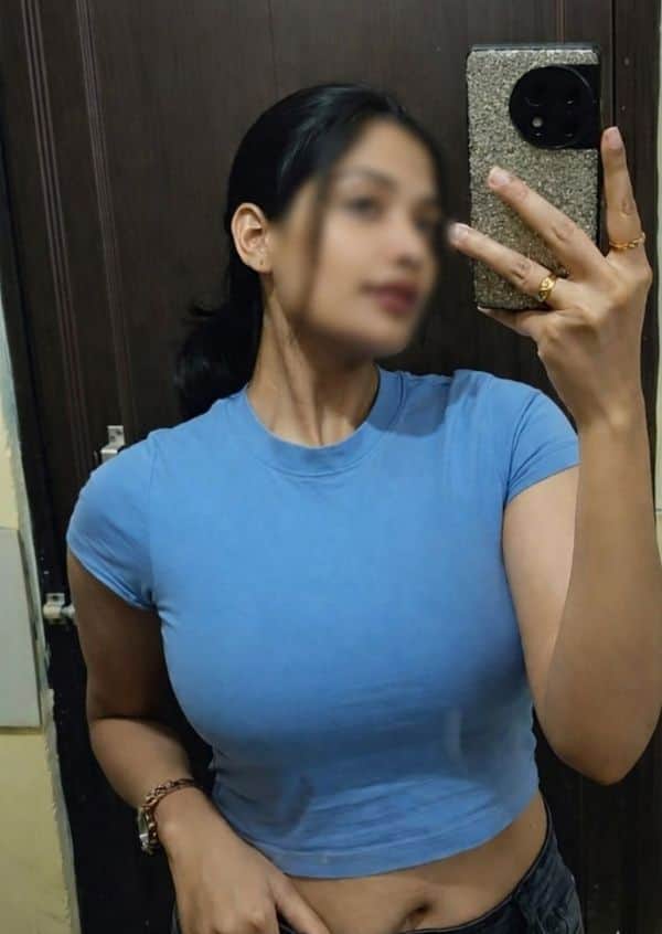 Premium model companion Mira in Vijayawada