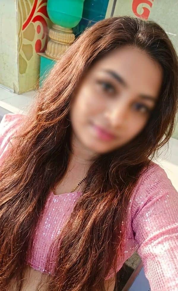 Premium escort model Kiara in Vijayawada